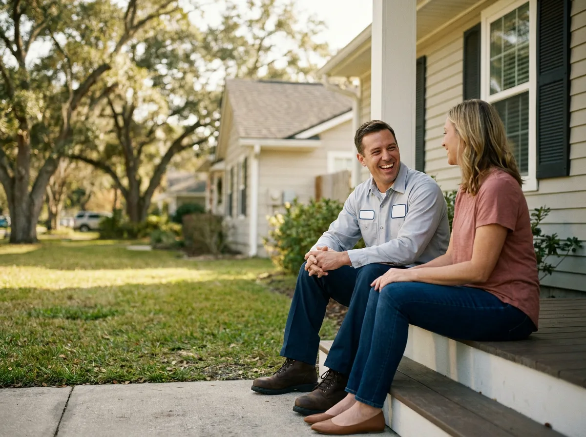 Septic tank pumping FAQs for Green City, MO